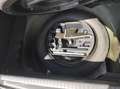 Opel Corsa Edition Schwarz - thumbnail 12