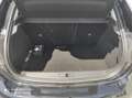 Opel Corsa Edition Schwarz - thumbnail 11