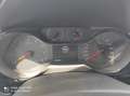 Opel Corsa Edition Schwarz - thumbnail 10