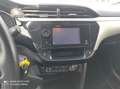 Opel Corsa Edition Schwarz - thumbnail 7