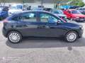 Opel Corsa Edition Schwarz - thumbnail 2