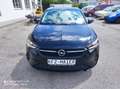 Opel Corsa Edition Schwarz - thumbnail 3
