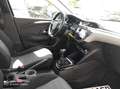 Opel Corsa Edition Schwarz - thumbnail 5