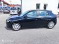 Opel Corsa Edition Schwarz - thumbnail 1