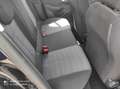 Opel Corsa Edition Schwarz - thumbnail 6