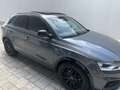 Audi Q3 2.0 tdi Sport 4Edition quattro 150cv s-tronic Grigio - thumbnail 8