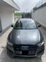Audi Q3 2.0 tdi Sport 4Edition quattro 150cv s-tronic Grigio - thumbnail 4
