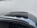 Audi Q3 2.0 tdi Sport 4Edition quattro 150cv s-tronic Grigio - thumbnail 7