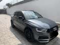Audi Q3 2.0 tdi Sport 4Edition quattro 150cv s-tronic Grigio - thumbnail 1
