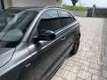 Audi Q3 2.0 tdi Sport 4Edition quattro 150cv s-tronic Grigio - thumbnail 5