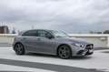 Mercedes-Benz A 200 Premium Plus I Night I AMG Grijs - thumbnail 4