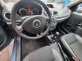 Renault Clio Expression - thumbnail 21