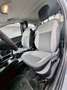 Renault Clio Expression - thumbnail 12