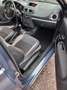 Renault Clio Expression - thumbnail 22