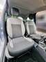 Renault Clio Expression - thumbnail 18