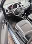 Renault Clio Expression - thumbnail 20