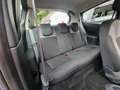 Renault Clio Expression - thumbnail 17