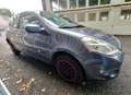 Renault Clio Expression - thumbnail 4