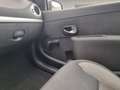 Renault Clio Expression - thumbnail 11