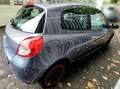 Renault Clio Expression - thumbnail 5