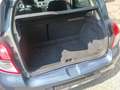 Renault Clio Expression - thumbnail 13