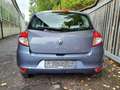 Renault Clio Expression - thumbnail 8