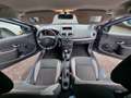 Renault Clio Expression - thumbnail 16
