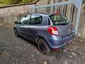 Renault Clio Expression - thumbnail 7