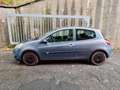 Renault Clio Expression - thumbnail 2