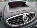 Renault Clio Expression - thumbnail 10