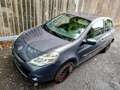 Renault Clio Expression - thumbnail 3