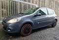 Renault Clio Expression - thumbnail 1
