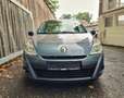 Renault Clio Expression - thumbnail 6