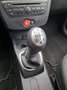 Renault Clio Expression - thumbnail 9