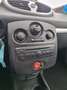 Renault Clio Expression - thumbnail 15