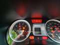Renault Clio Expression - thumbnail 19