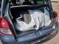 Renault Clio Expression - thumbnail 14