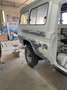 Toyota Land Cruiser PZJ 75 Weiß - thumbnail 16
