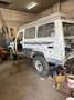 Toyota Land Cruiser PZJ 75 Weiß - thumbnail 15
