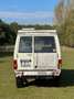 Toyota Land Cruiser PZJ 75 Weiß - thumbnail 12