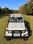 Toyota Land Cruiser PZJ 75 Weiß - thumbnail 7