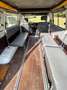 Toyota Land Cruiser PZJ 75 Weiß - thumbnail 9