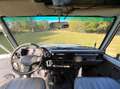 Toyota Land Cruiser PZJ 75 Weiß - thumbnail 5