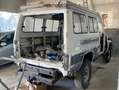 Toyota Land Cruiser PZJ 75 Weiß - thumbnail 17