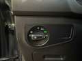 Volkswagen Tiguan 2.0 tdi Sport 150cv dsg 99.000 KM!! Grigio - thumbnail 11