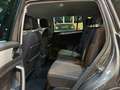 Volkswagen Tiguan 2.0 tdi Sport 150cv dsg 99.000 KM!! Grigio - thumbnail 14
