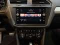 Volkswagen Tiguan 2.0 tdi Sport 150cv dsg 99.000 KM!! Grigio - thumbnail 9