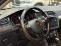 Volkswagen Tiguan 2.0 tdi Sport 150cv dsg 99.000 KM!! Grigio - thumbnail 7