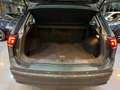 Volkswagen Tiguan 2.0 tdi Sport 150cv dsg 99.000 KM!! Gris - thumbnail 17