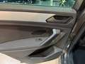 Volkswagen Tiguan 2.0 tdi Sport 150cv dsg 99.000 KM!! Gris - thumbnail 16